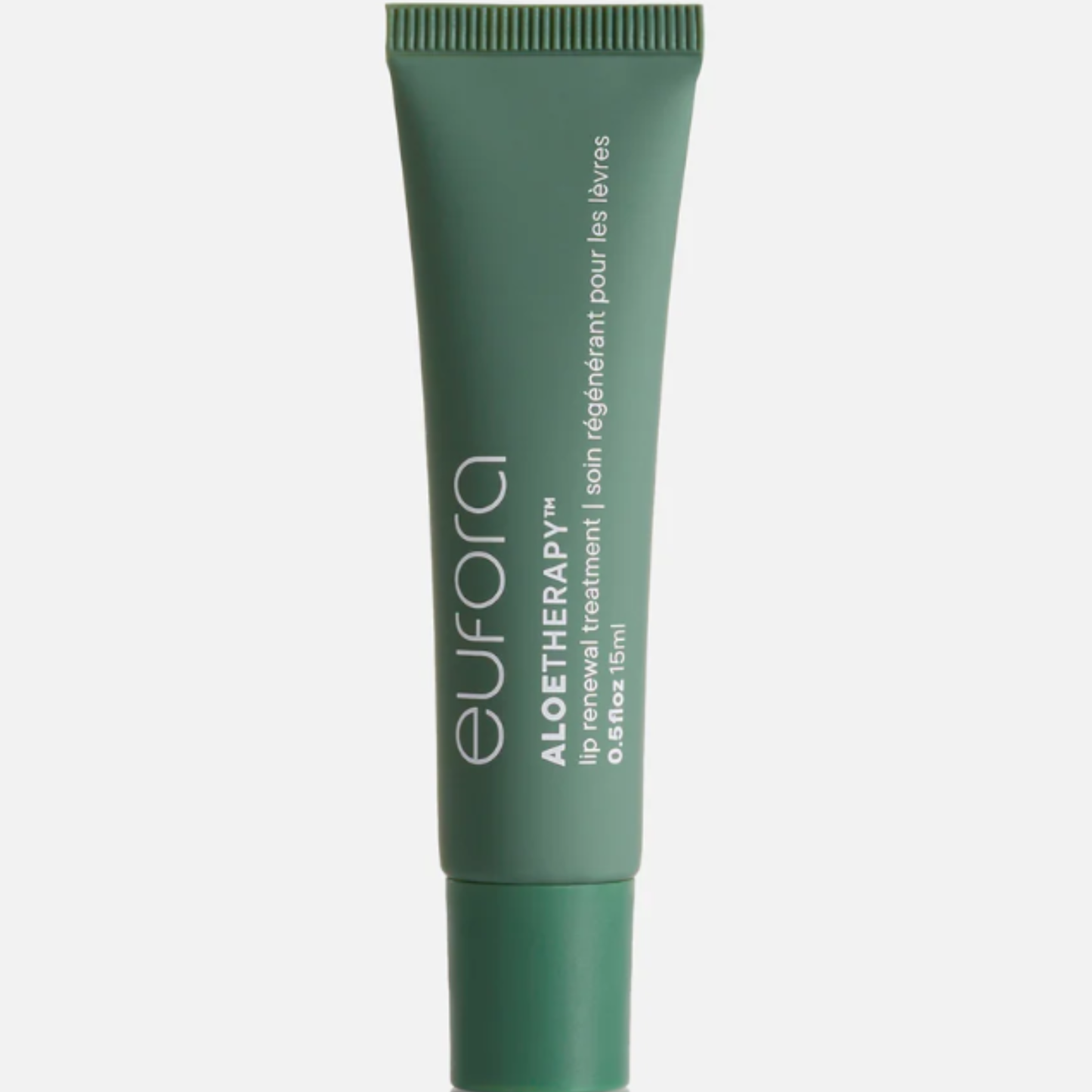 Eufora Aloetherapy Lip Renewal Treatment