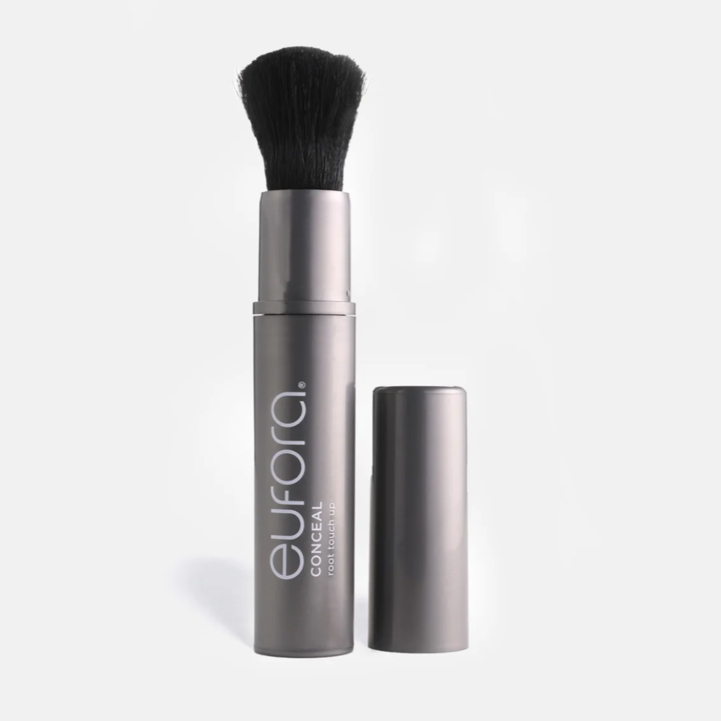Eufora Conceal Blonde Root Touch Up
