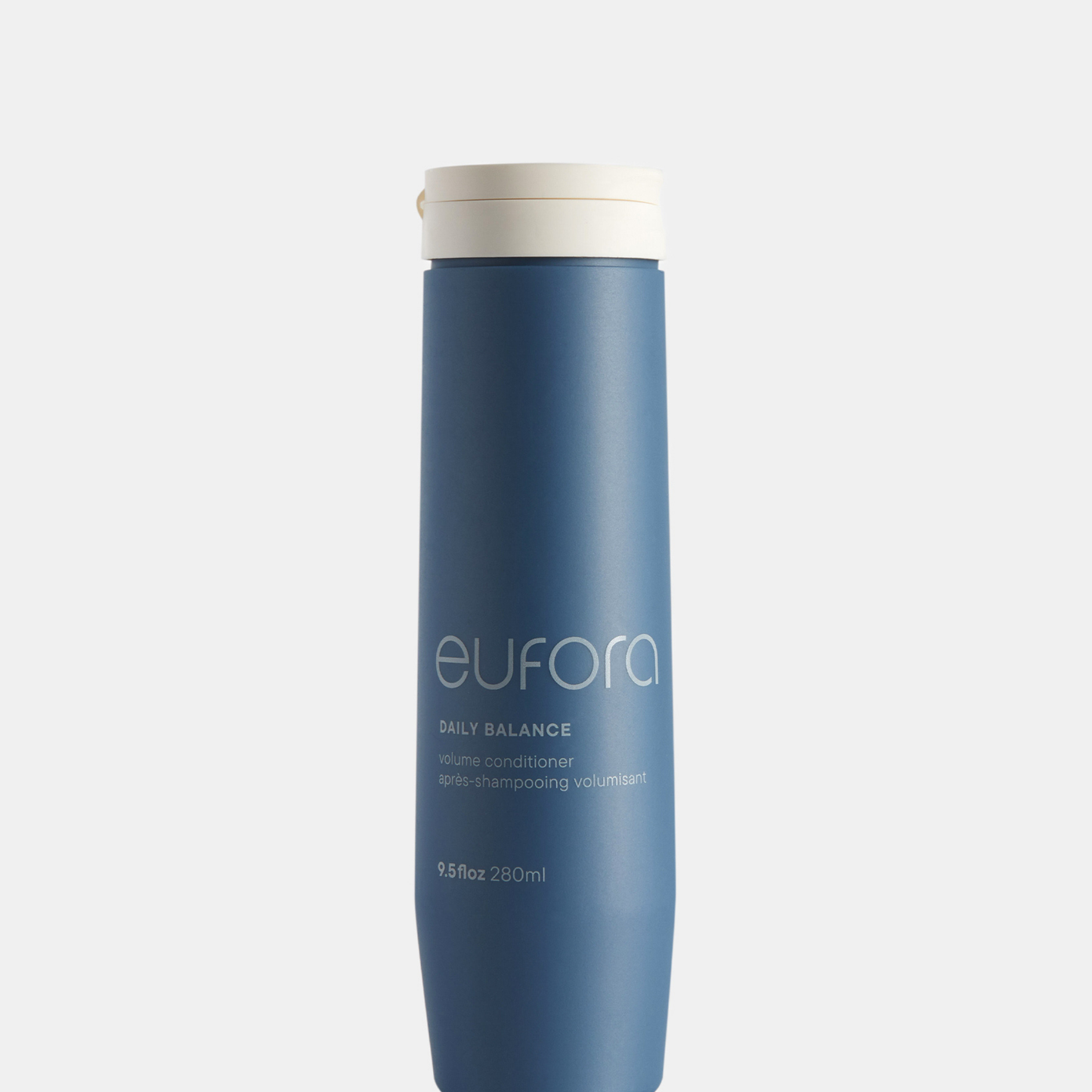 Eufora Daily Balance Conditioner