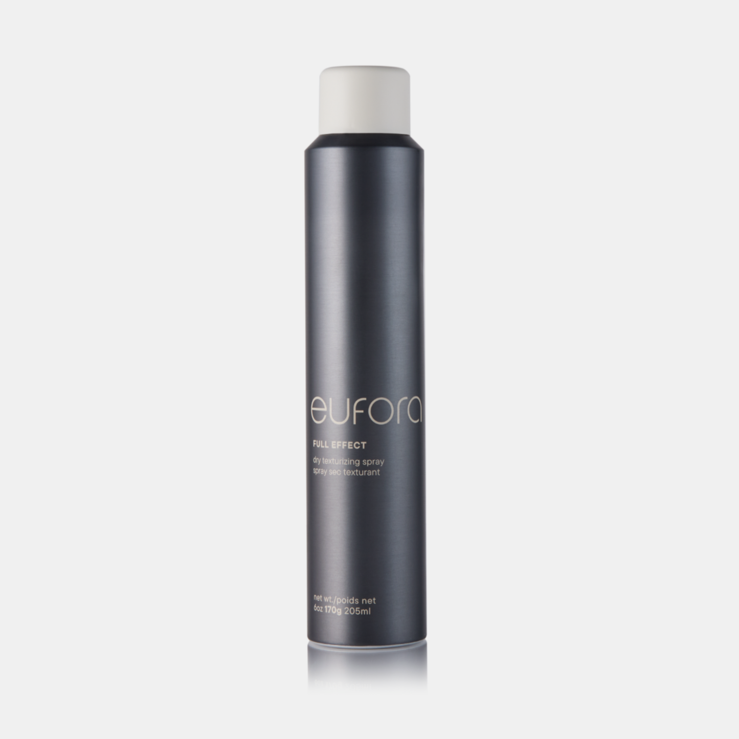 Eufora Full Effect Dry Texturizing Spray
