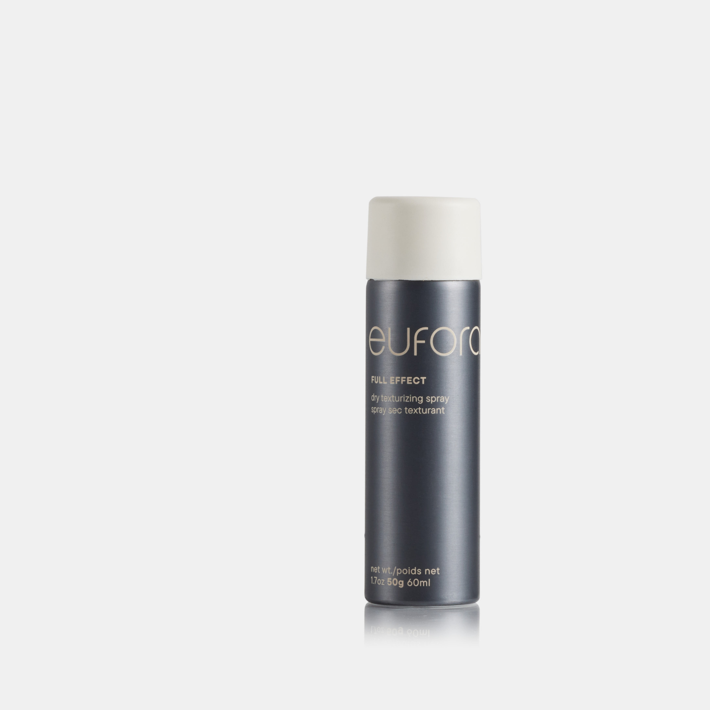 Eufora Full Effect Dry Texturizing Spray-Travel Size