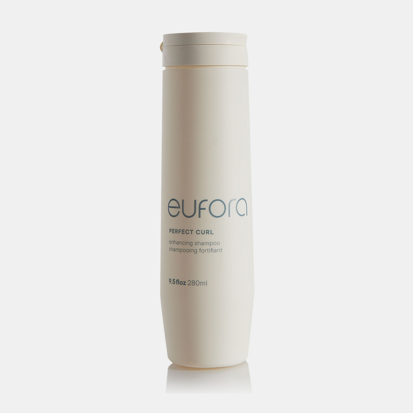 Eufora Perfect Curl Enhancing Shampoo