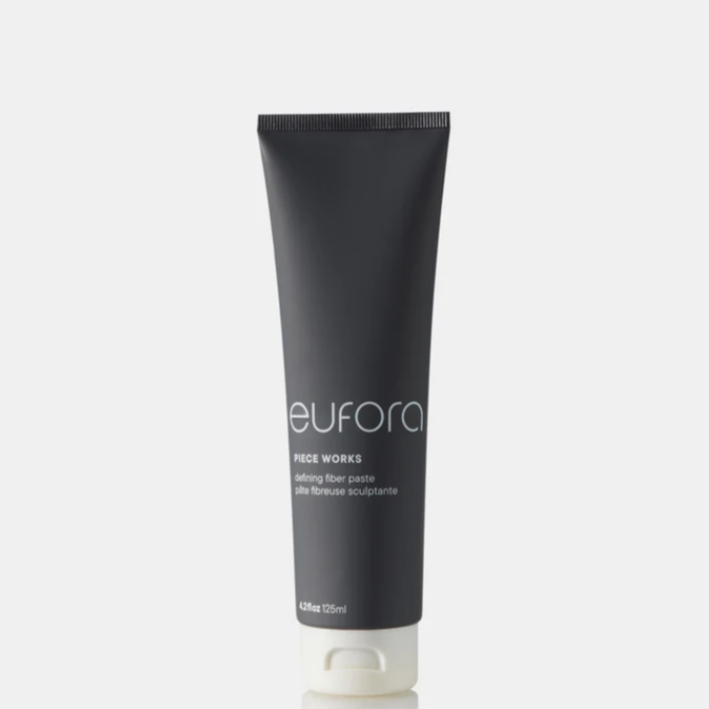 Eufora Piece Works Defining Fiber Paste