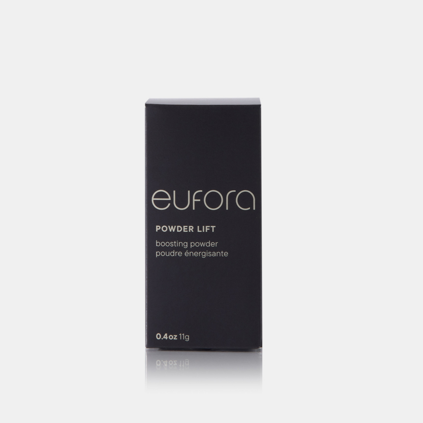Eufora Powder Lift Boosting Powder