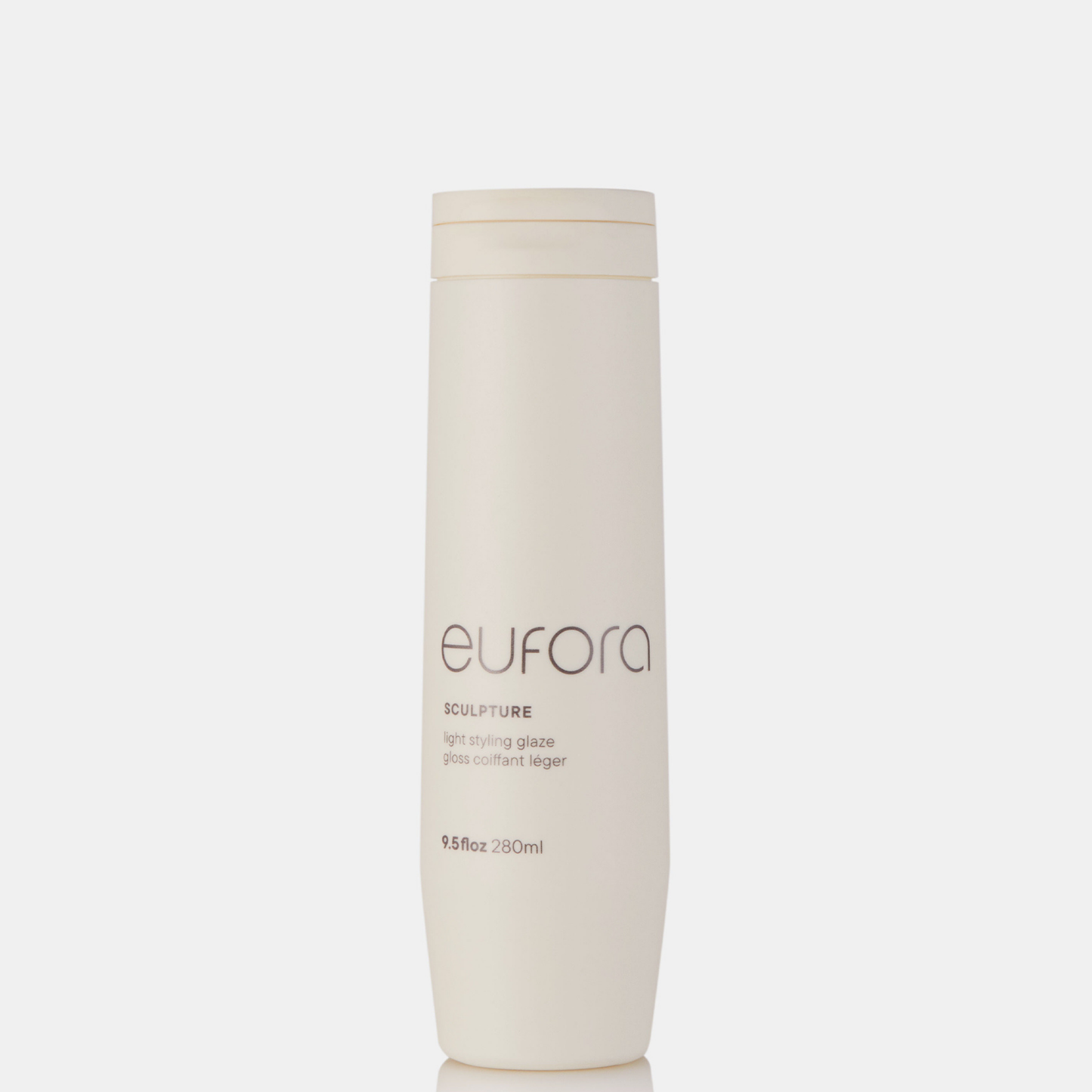 Eufora Sculpture Light Styling Glaze