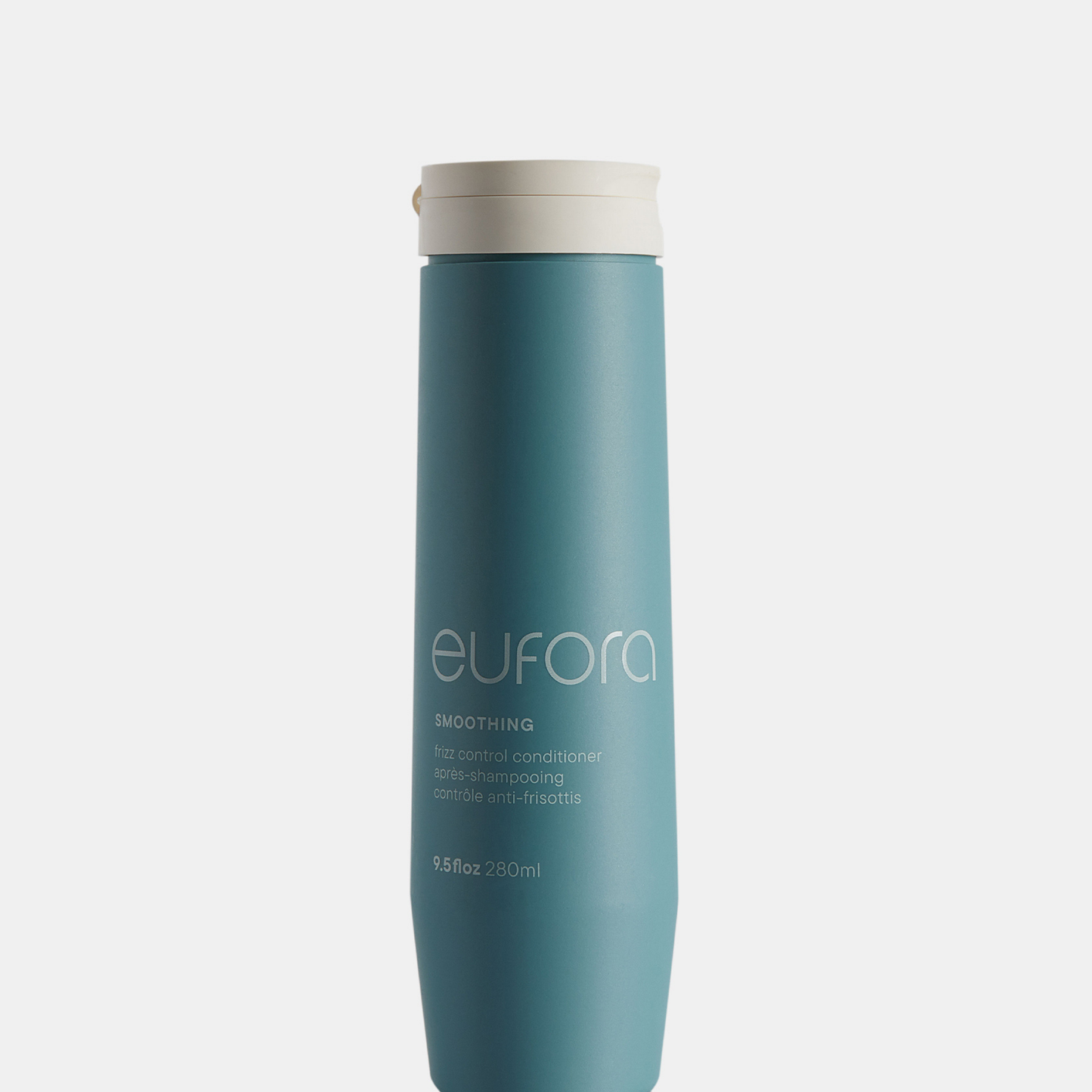 Eufora Smoothing Frizz Control Conditioner