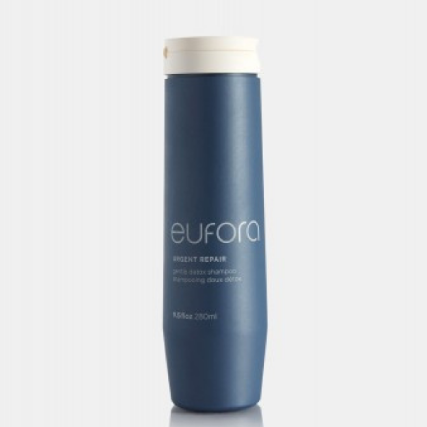 Eufora Urgent Repair Gentle Detox Shampoo