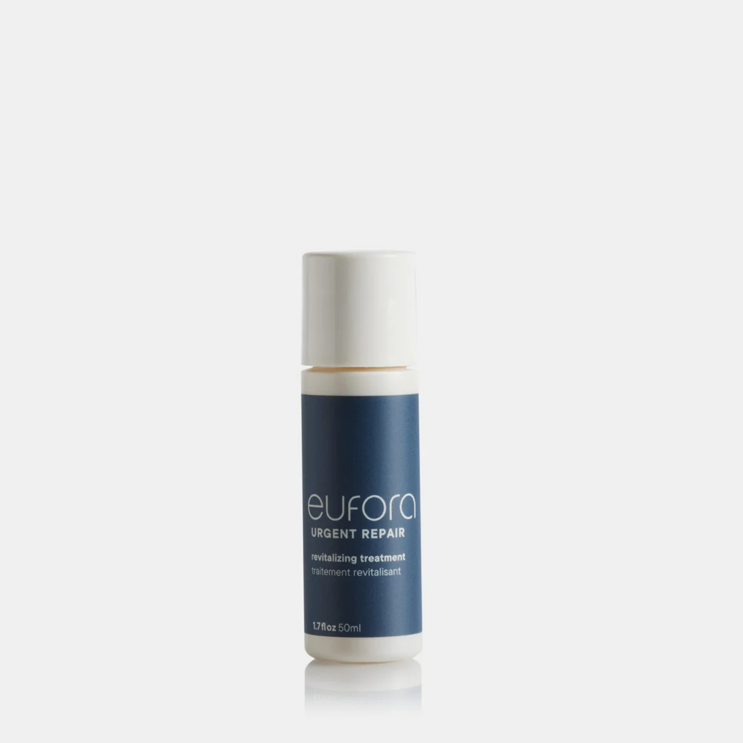 Eufora Urgent Repair Treatment- Travel Size