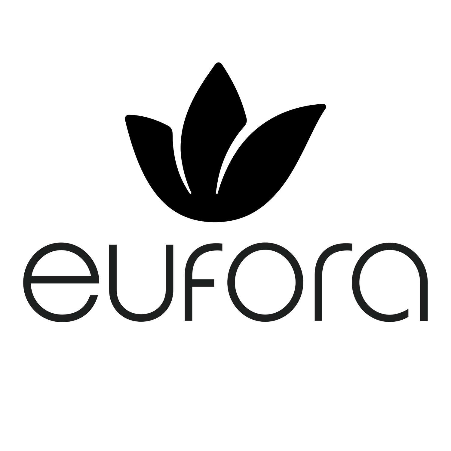 Eufora