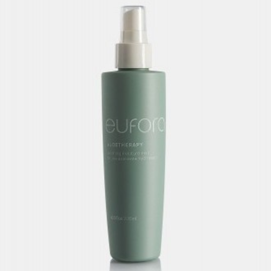 Eufora Aloetherapy Soothing Moisture Mist
