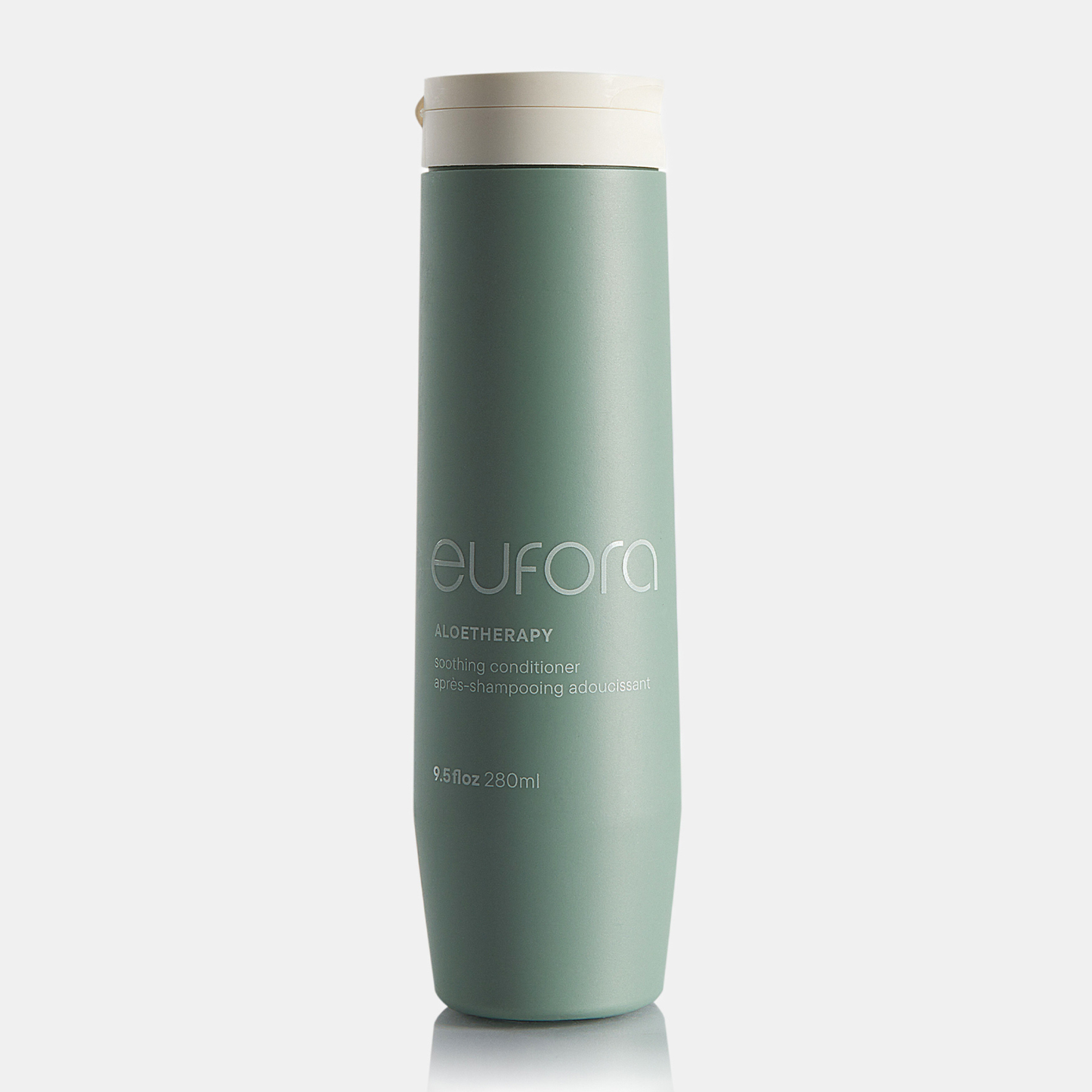 Eufora Aloetherapy Soothing Conditioner