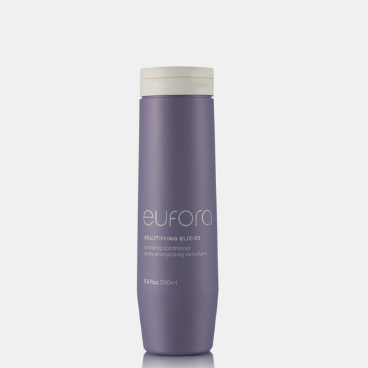 Eufora Beautifying Elixirs Bodifying Conditioner