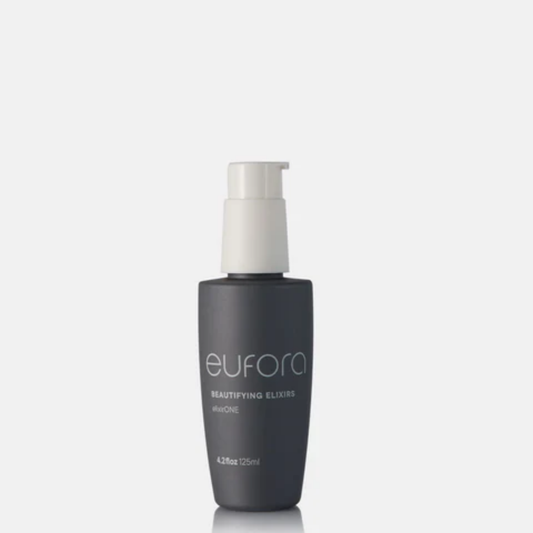 Eufora Beautifying Elixirs elixirONE