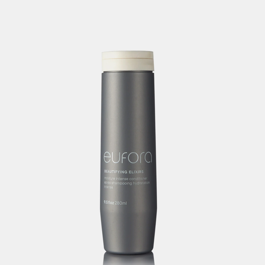 Eufora Beautifying Elixirs Moisture Intense Conditioner