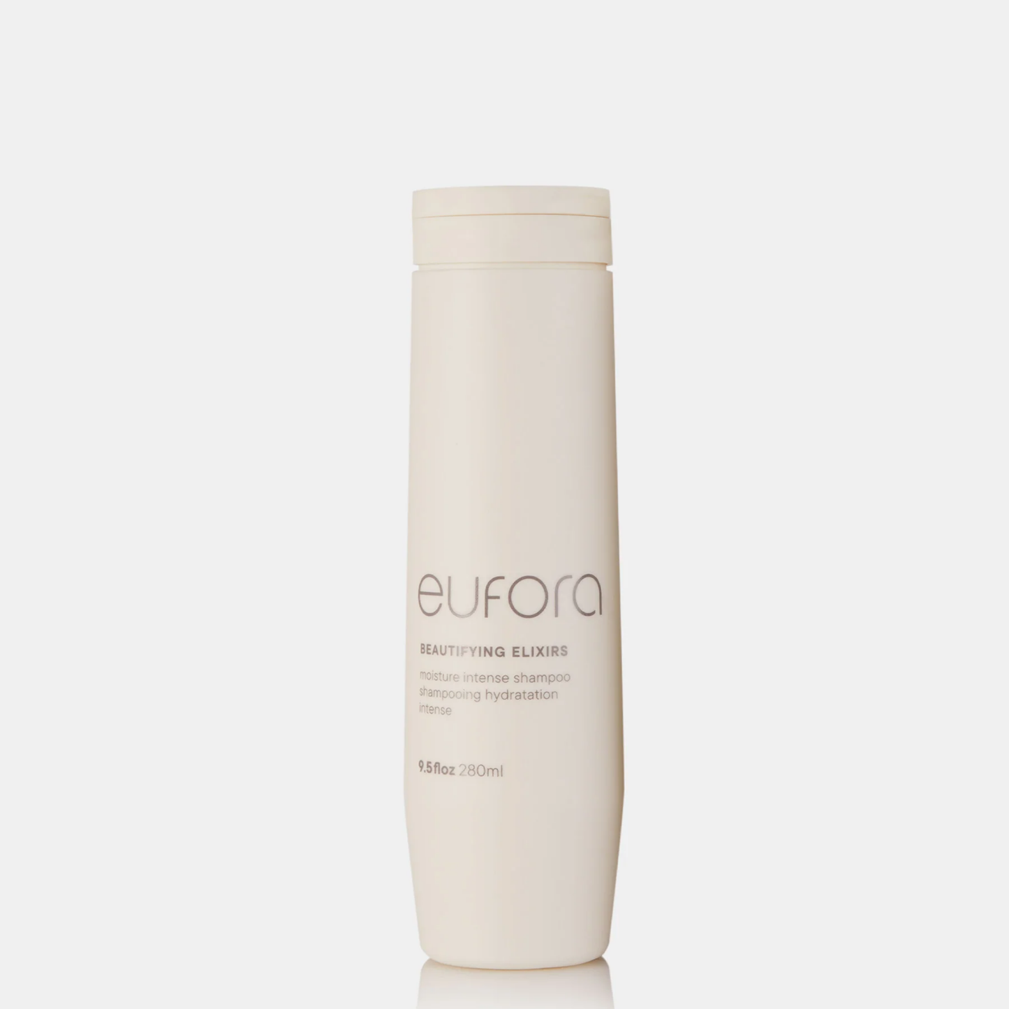 Eufora Beautifying Elixirs Moisture Intense Shampoo