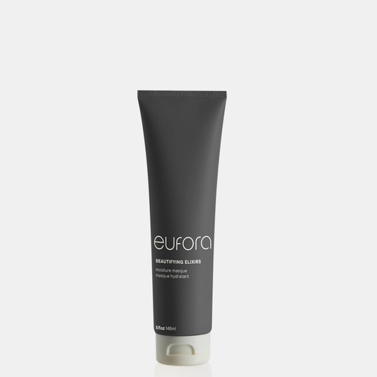 Eufora Beautifying Elixirs Moisture Masque