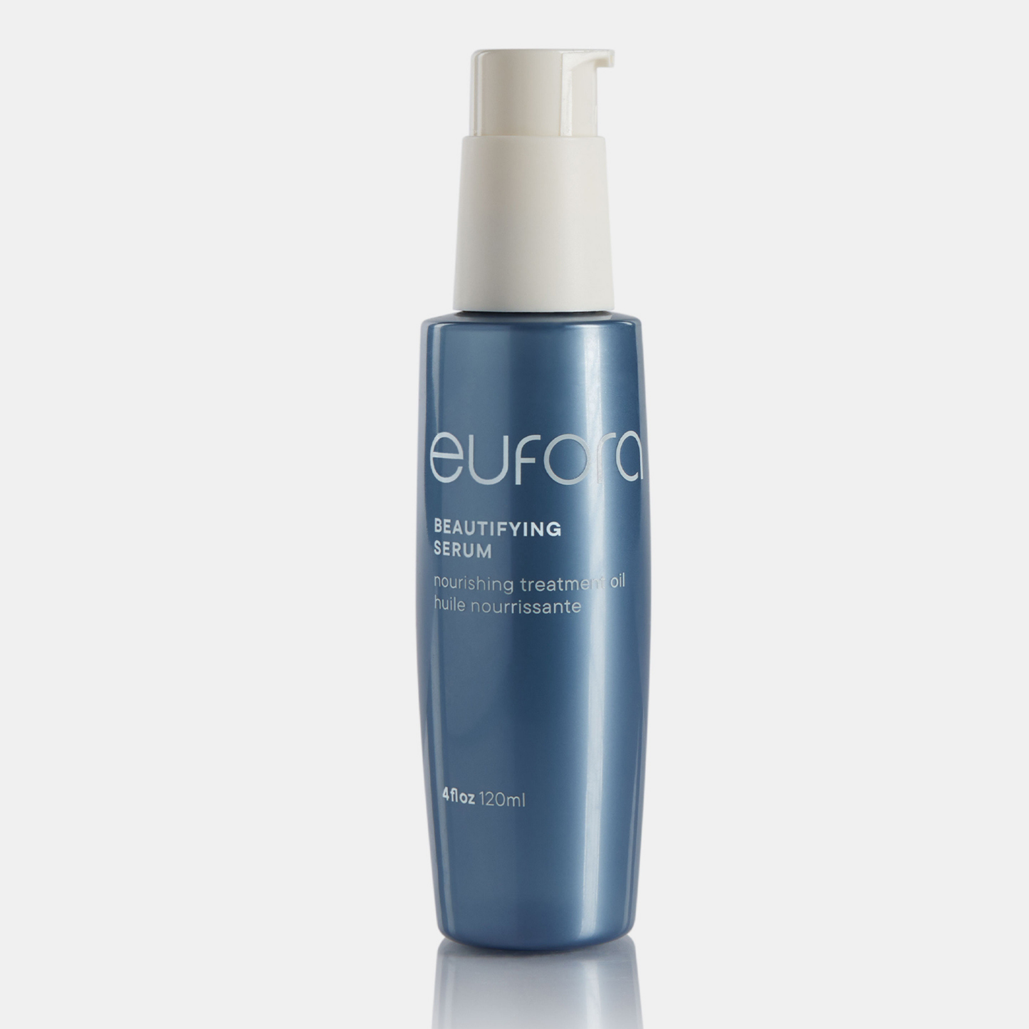 Eufora Beautifying Serum
