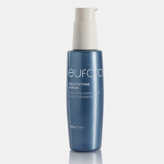 Eufora Beautifying Serum