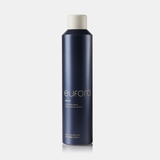 Eufora Boost Root Lifting Spray