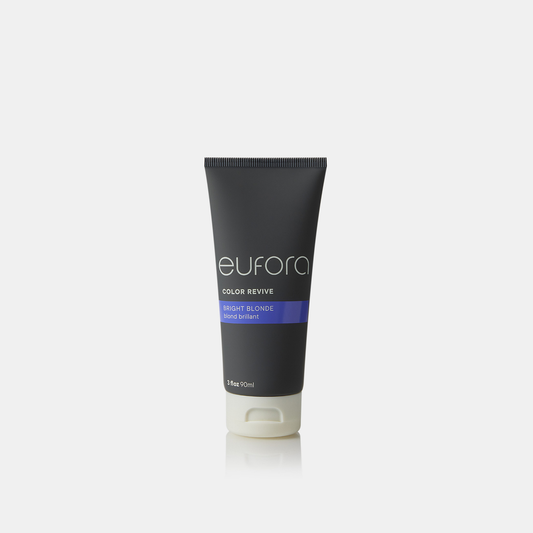 Eufora Color Revive Bright Blonde