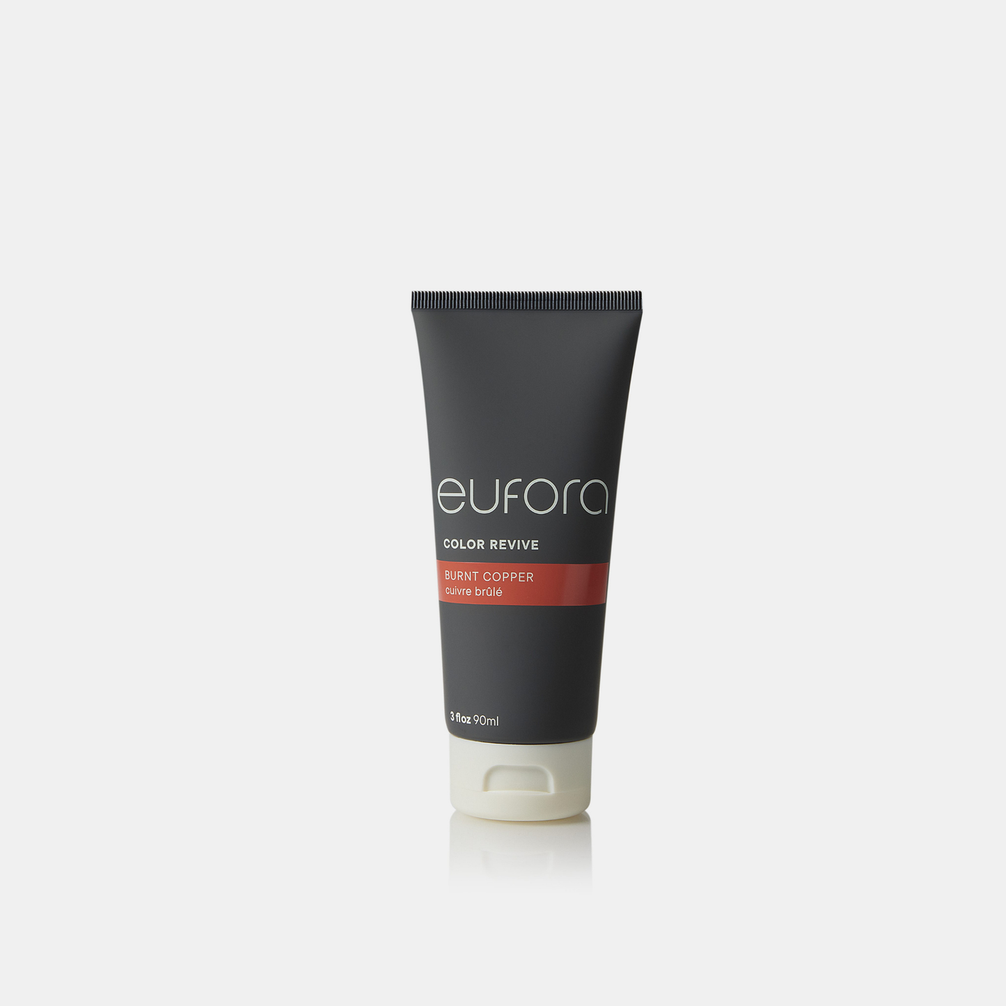 Eufora Color Revive Burnt Copper