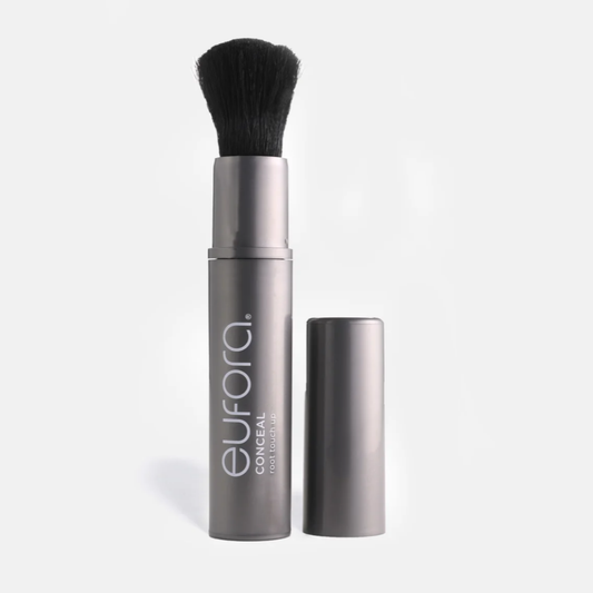 Eufora Conceal Brown Root Touch Up