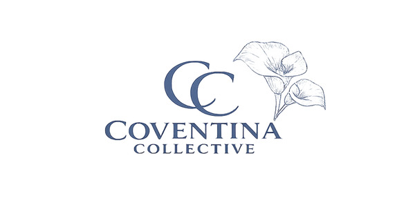 Coventina Collective