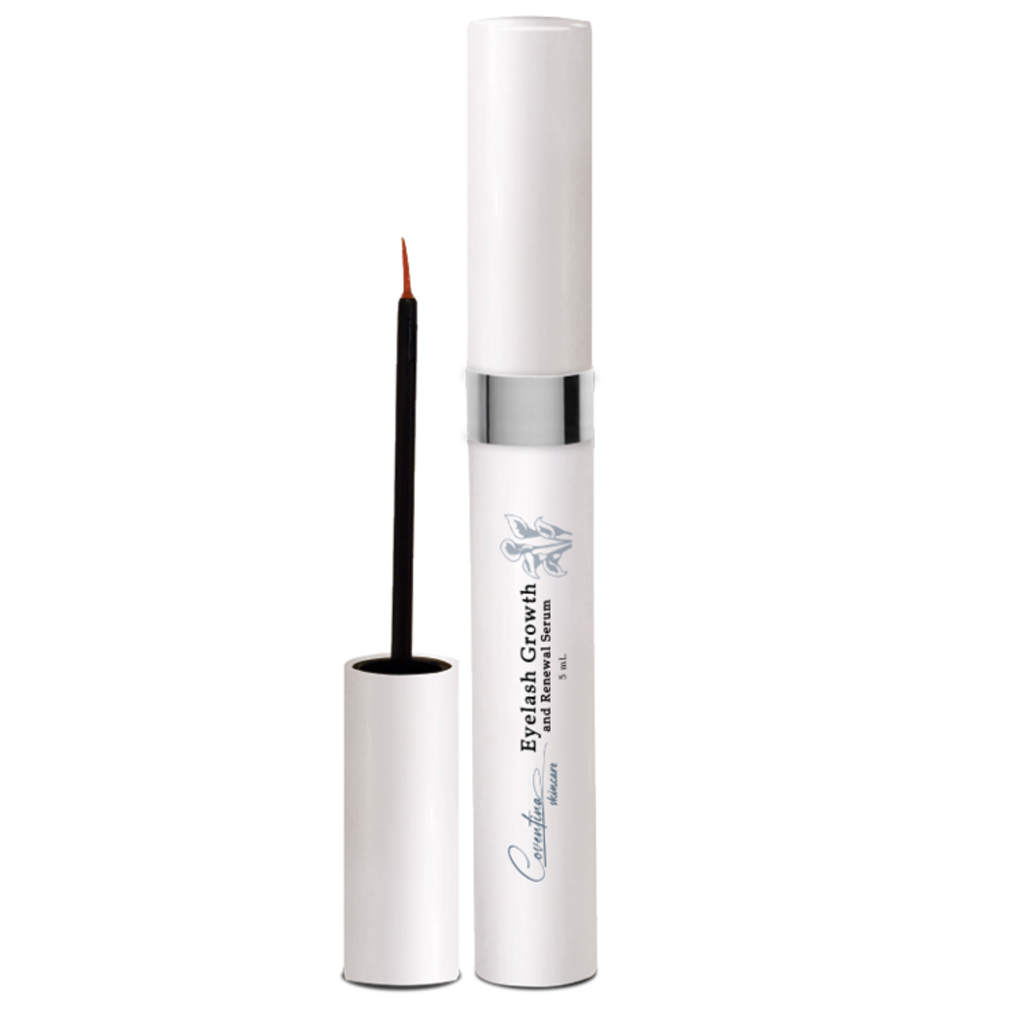 Coventina Skincare Eyelash Growth and Renewal Serum