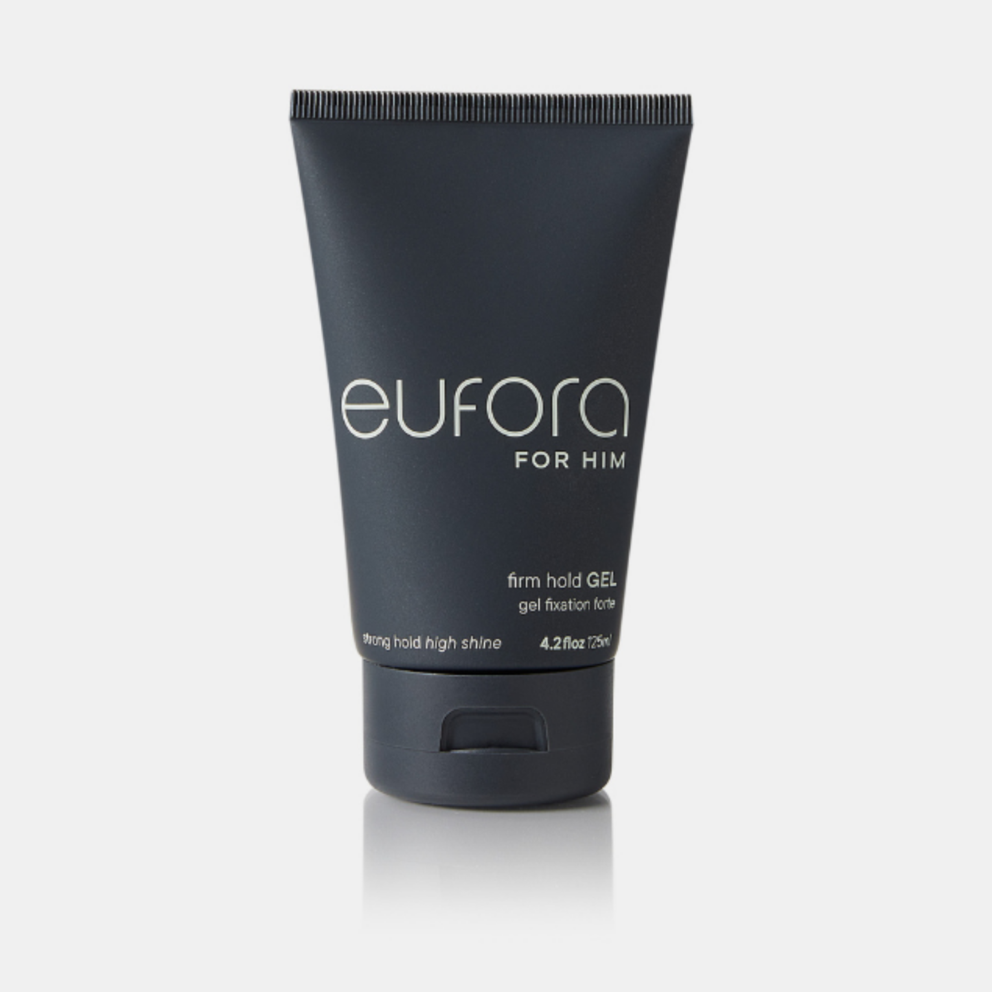 Eufora For Him Firm Hold Gel