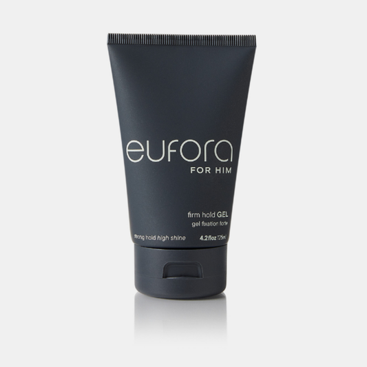 Eufora For Him Firm Hold Gel