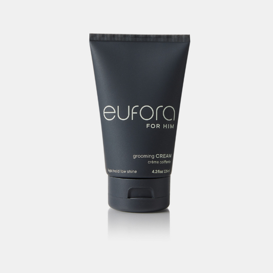 Eufora For Him Grooming Cream
