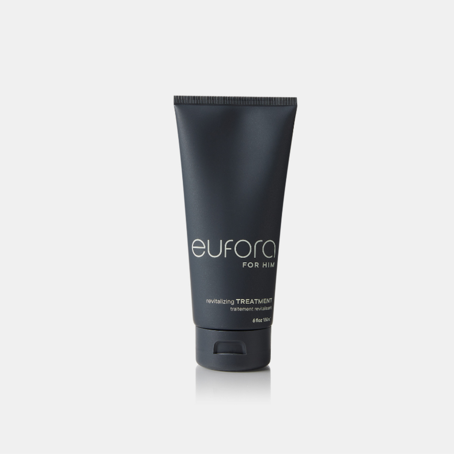Eufora For Him Revitalizing Treatment