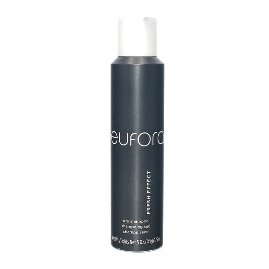 Eufora Fresh Effect Dry Shampoo