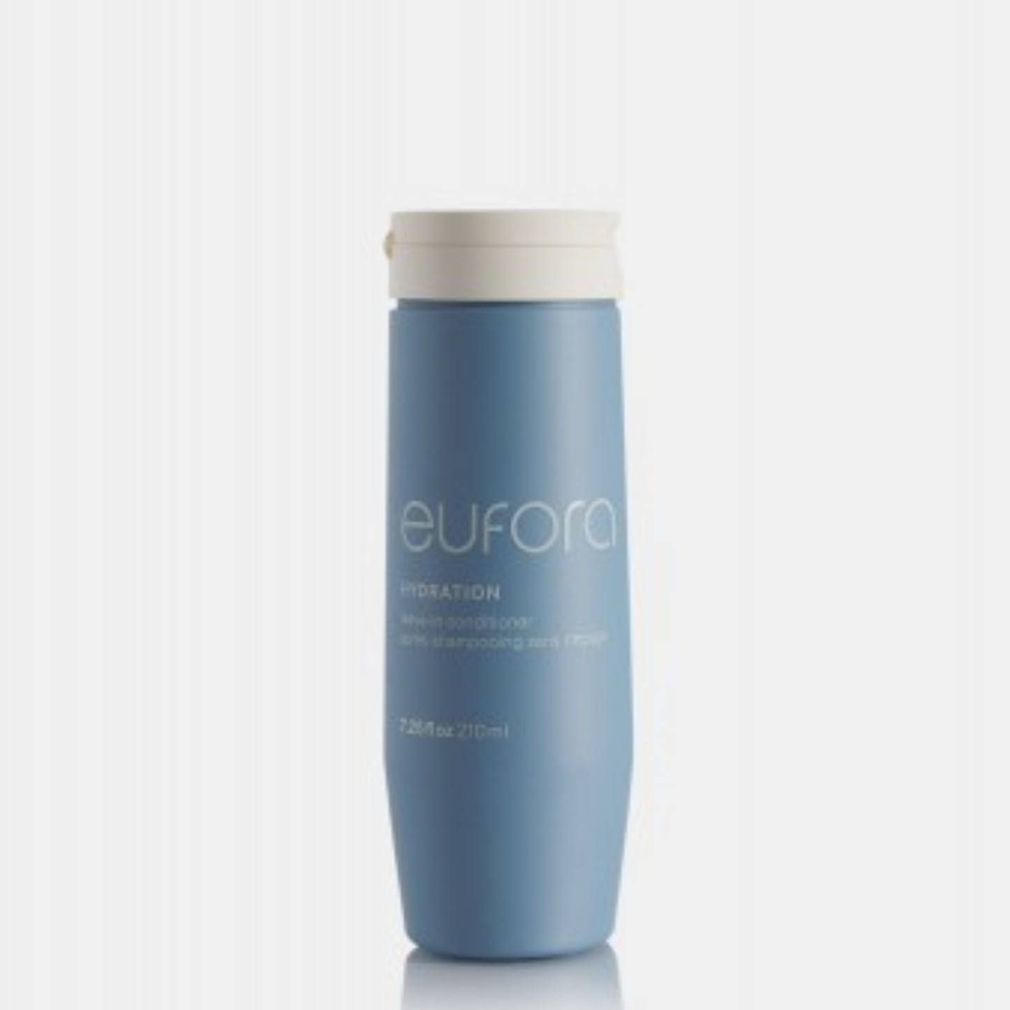 Eufora Hydration Leave-In Conditioner