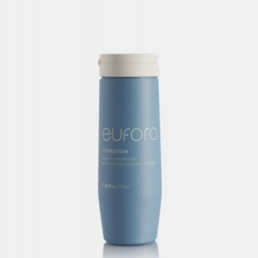 Eufora Hydration Leave-In Conditioner