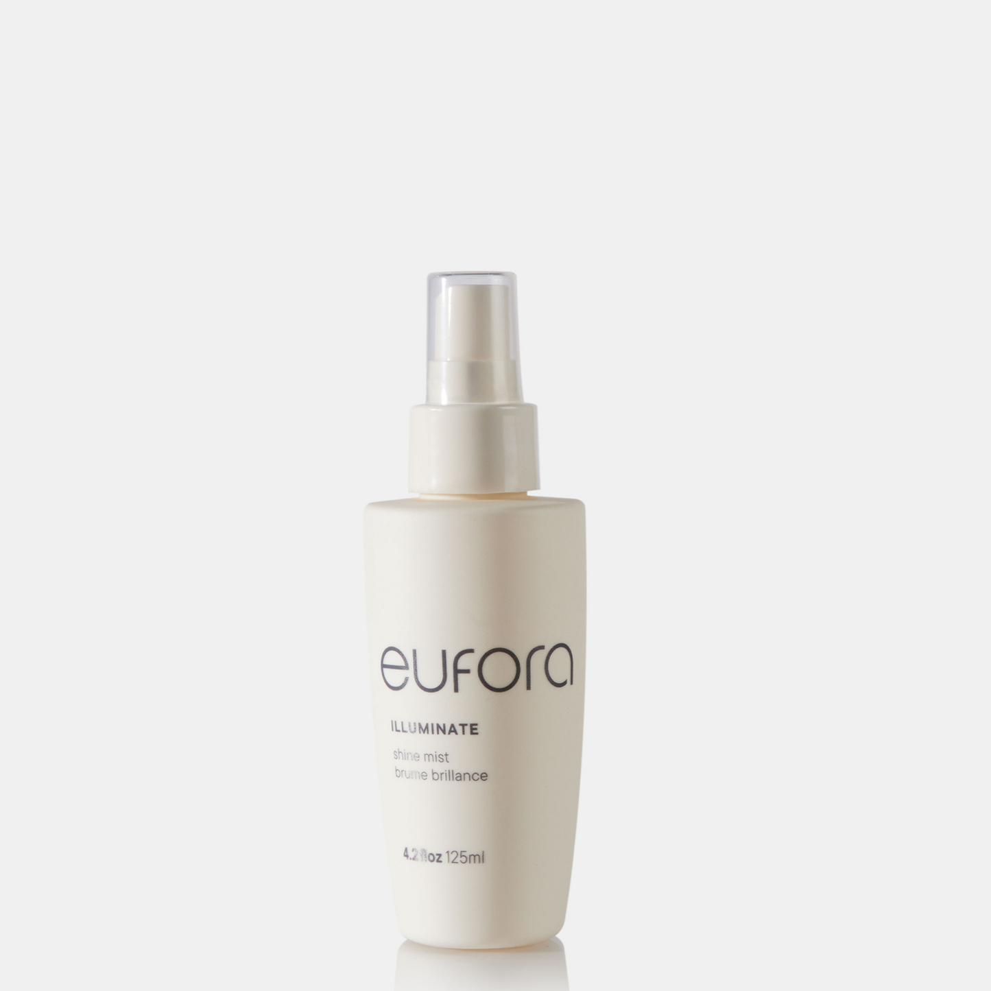 Eufora Illuminate Shine Mist