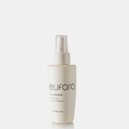 Eufora Illuminate Shine Mist