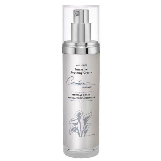 Coventina Skincare Intensive Soothing Cream
