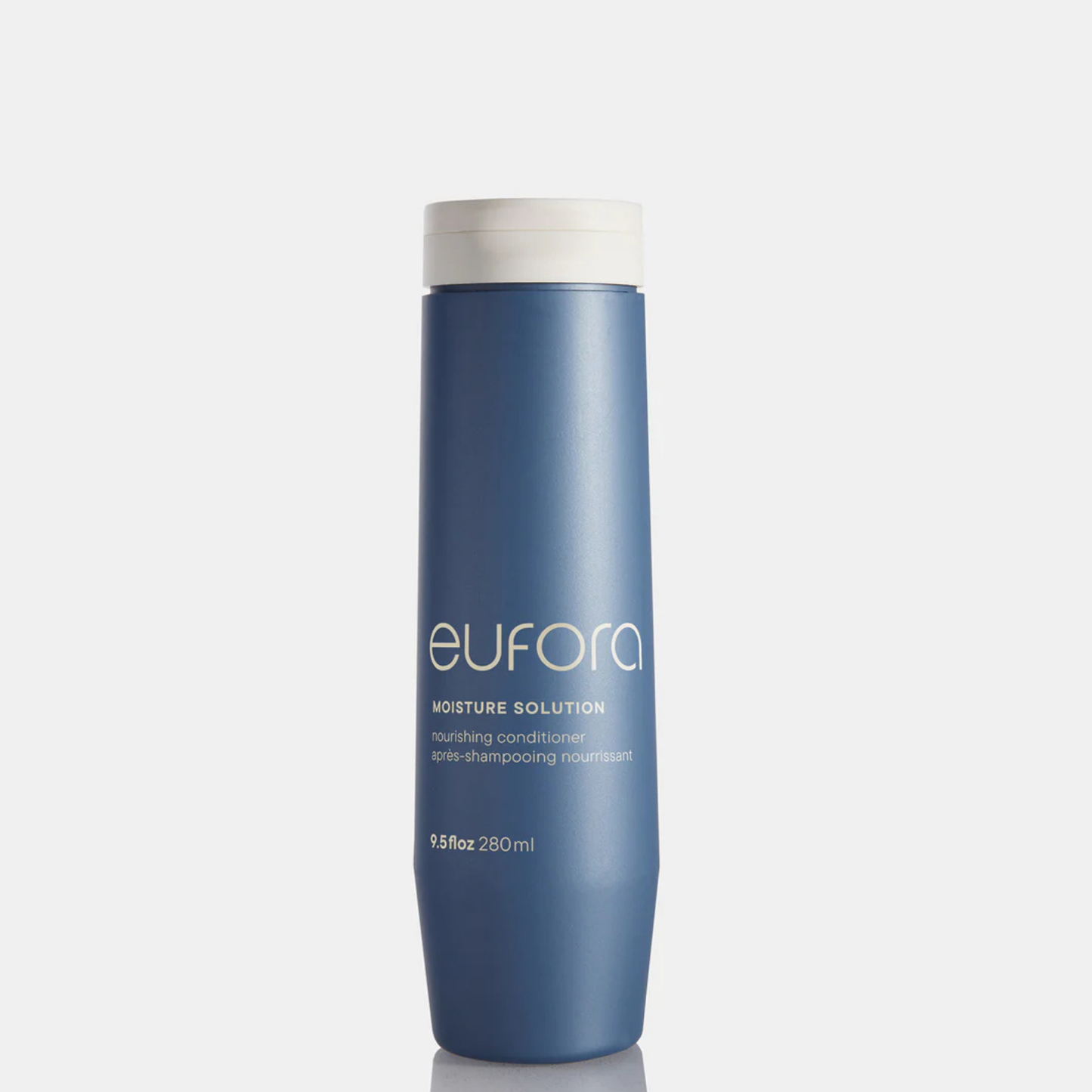 Eufora Moisture Solution Conditioner