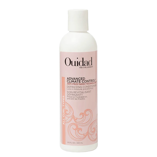 Ouidad Advanced Climate Control Defrizzing Conditioner