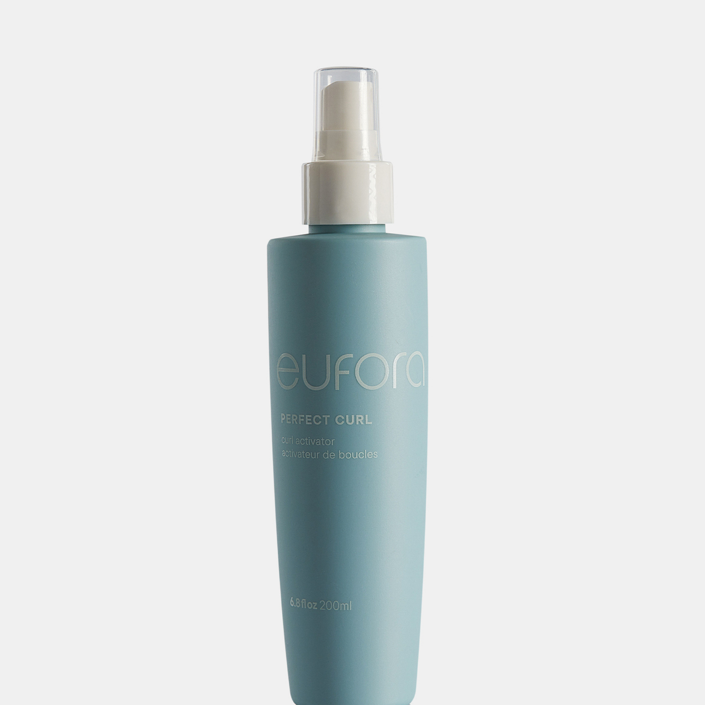 Eufora Perfect Curl Activator
