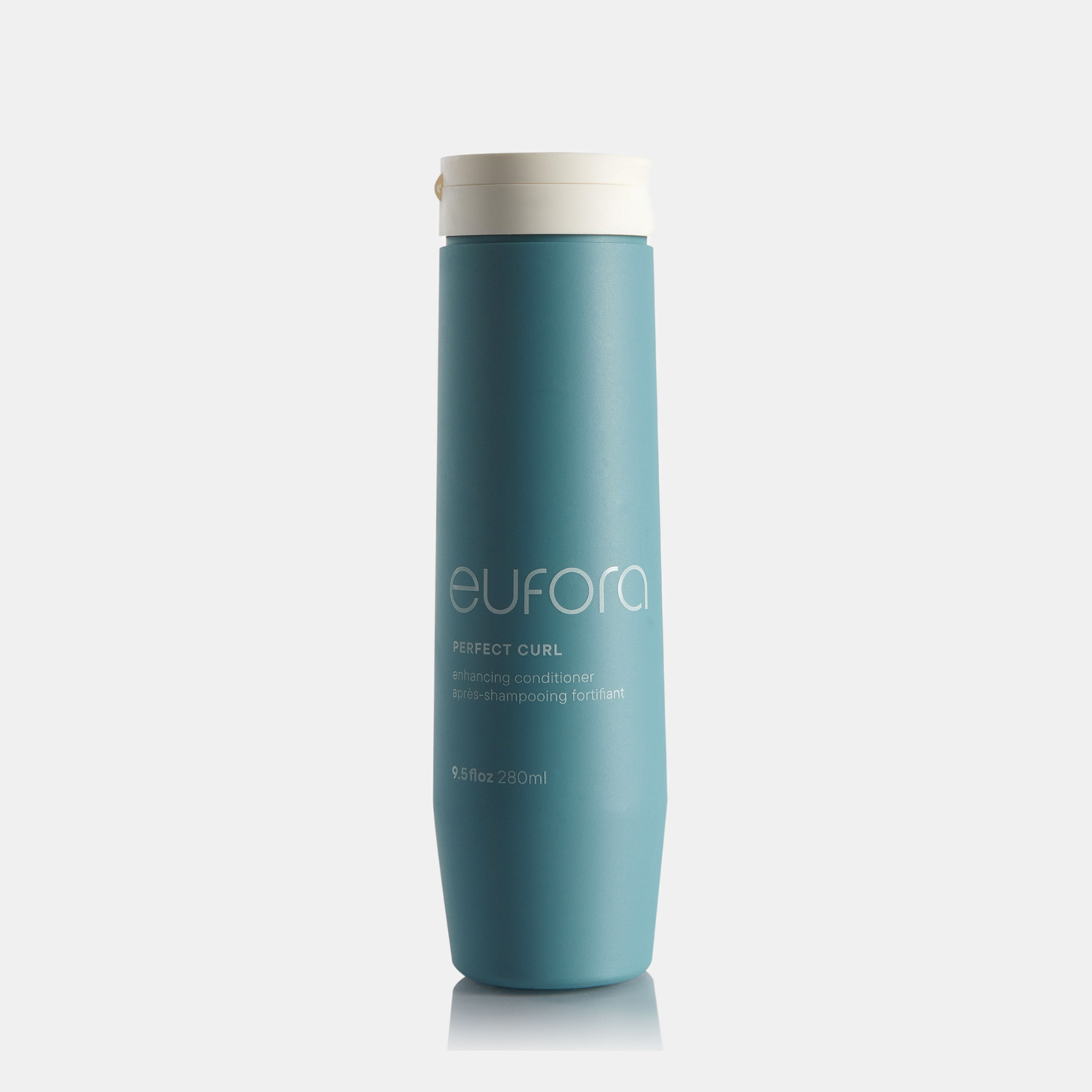 Eufora Perfect Curl Enhancing Conditioner