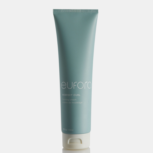 Eufora Perfect Curl Forming Cream