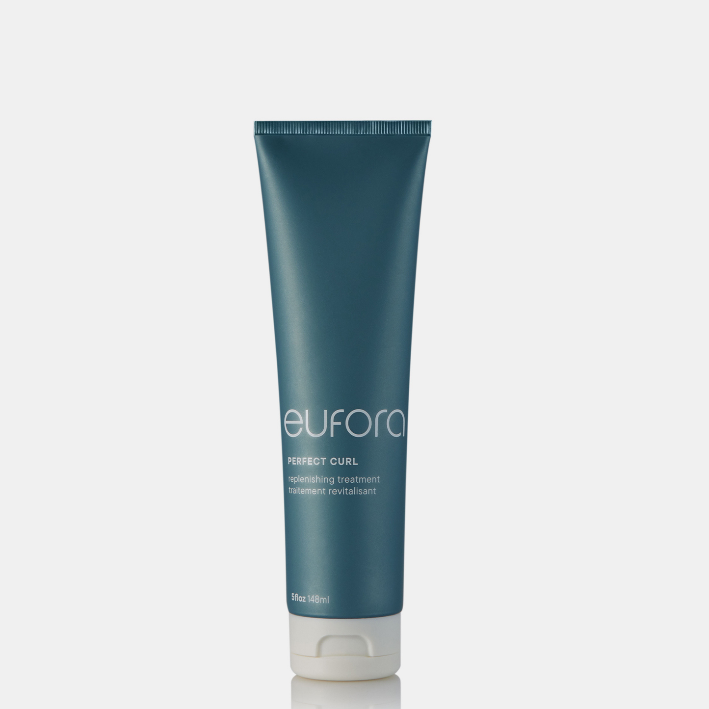 Eufora Perfect Curl Replenishing Treatment