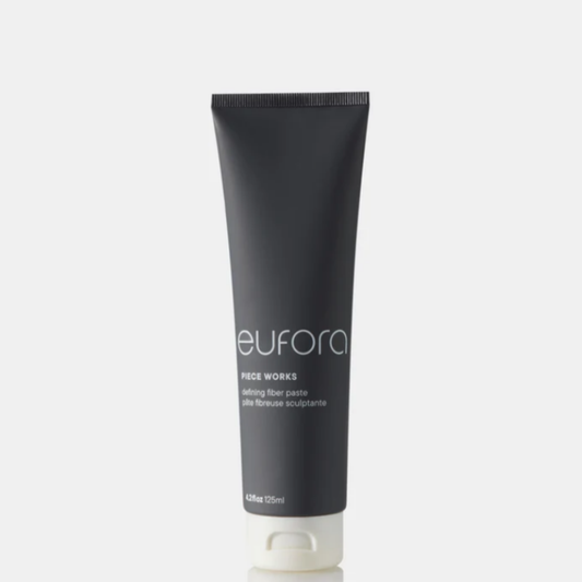 Eufora Piece Works Defining Fiber Paste