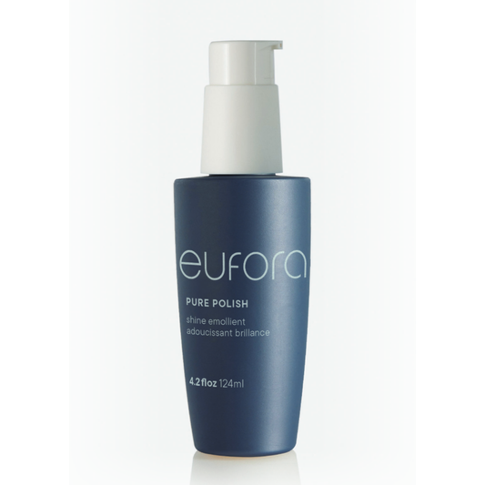 Eufora Pure Polish Shine Emollient