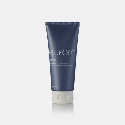 Eufora Refine Versatile Styling Cream