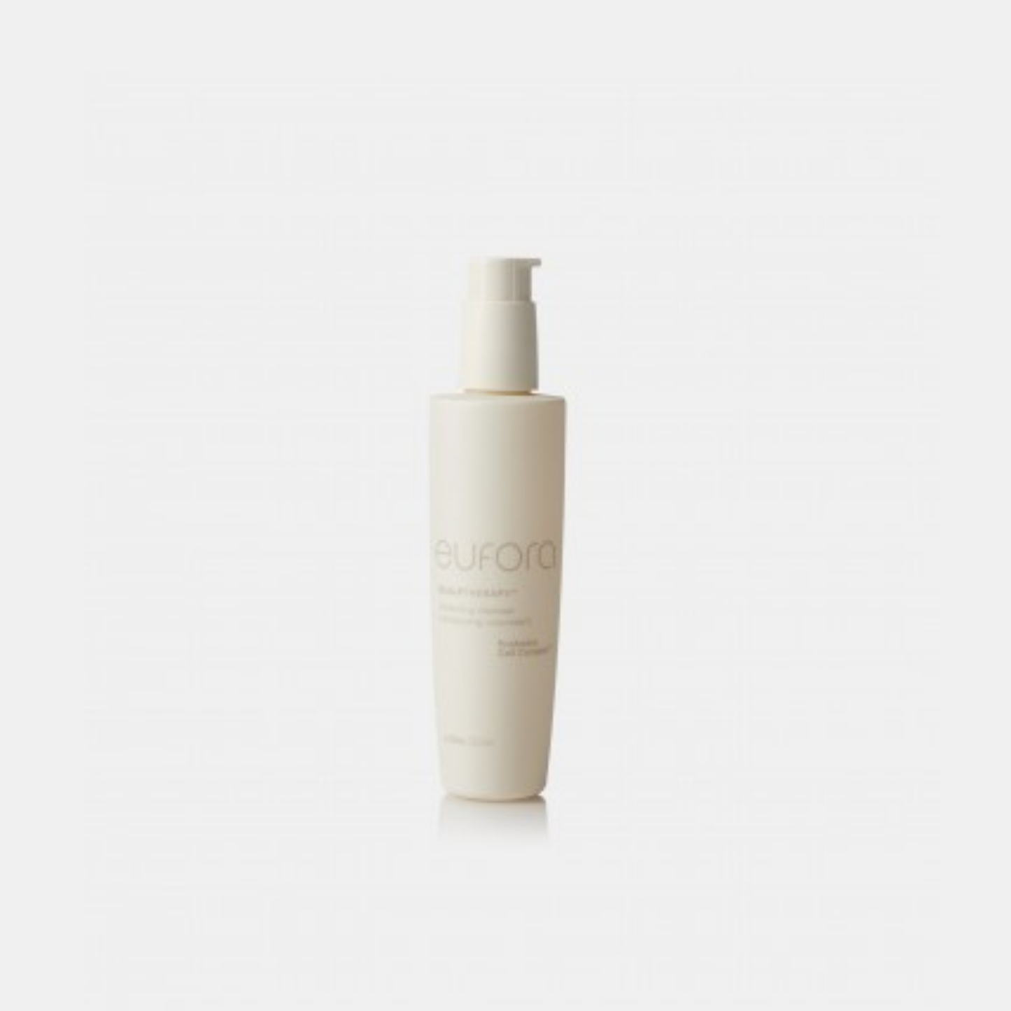 Eufora Scalptherapy Thickening Cleanser