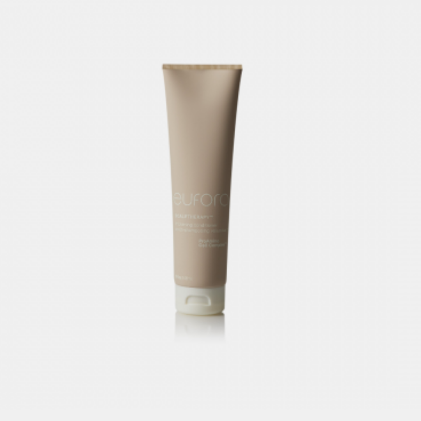 Eufora Scalptherapy Thickening Conditioner