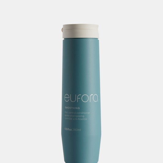 Eufora Smoothing Frizz Control Conditioner